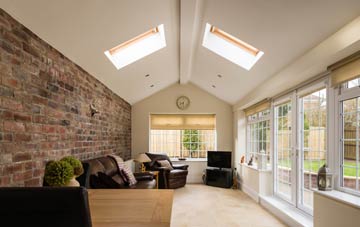 conservatory roof insulation Pitstone Green, Buckinghamshire