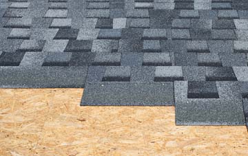 expert Pitstone Green asphalt roof companies