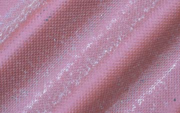 Pitstone Green fibreglass roofing costs