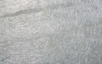 Pitstone Green laminate fibreglass or shingles?