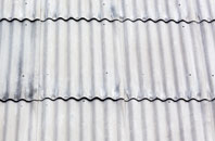 Pitstone Green corrugated roof quotes