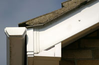 free Pitstone Green soffit quotes