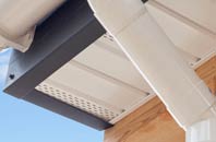 find rated Pitstone Green soffit companies